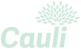 Cauli